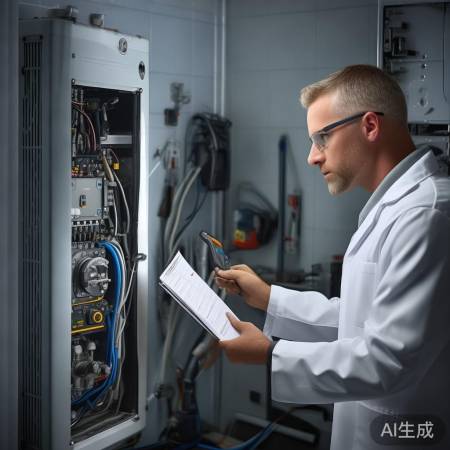 段落内容缺失，请提供段落内容以