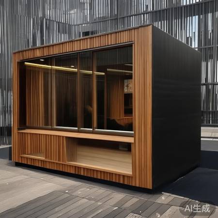 龙裕防盗门售后热线网阐明【太原优质防盗门选购指南】