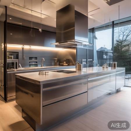 康宝燃气灶厂家服务点介绍-燃气灶双灶尺寸选择指南：适合家庭使用的尺寸推荐