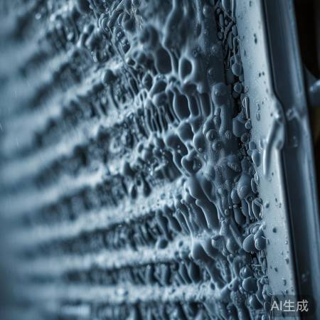 美的中央空调全国维修电话剖析+中央空调酸臭味原因及解决方法大揭秘