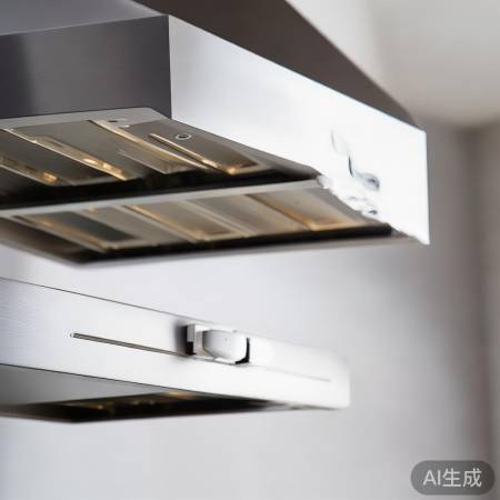 材质多样，预算选材