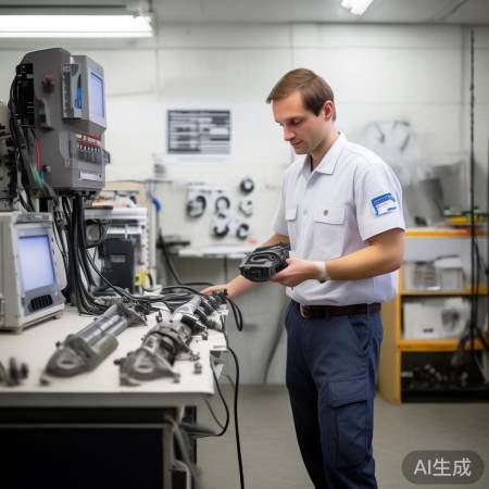 油烟机维修规范保障，专业认证，