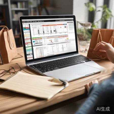 比价购物，找实惠！