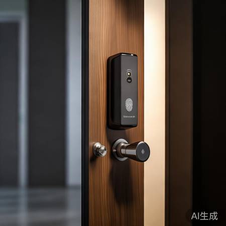 全国指纹锁维修热线：40018