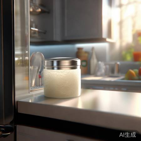 美的冰箱全国服务电话热线阐明あ燕窝储存方法：放冰箱后需加热吗？