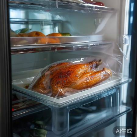 斐雪派克冰箱全天候客户支持热线梳理_烤鸭在冰箱保鲜时间揭秘