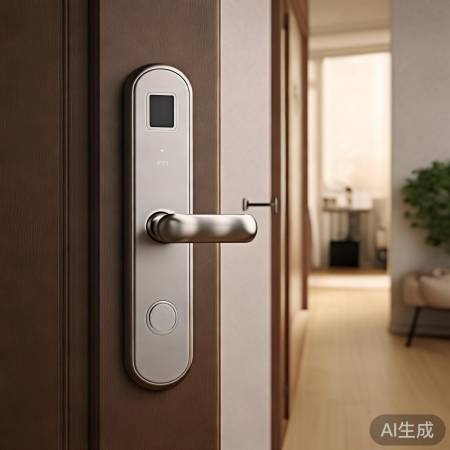 “vivo指纹锁：便捷耐用吗？