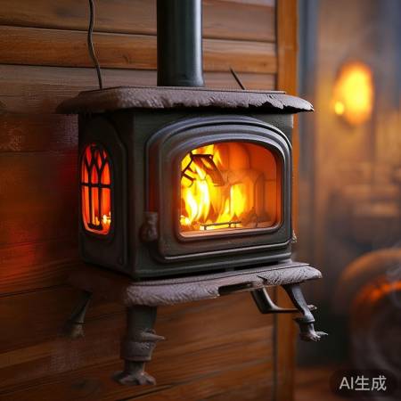 壁挂炉答疑，温暖过冬！