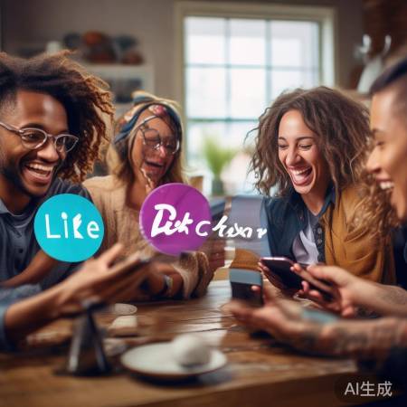 分享结束，点赞转发！