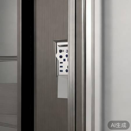 群喜防盗门全国售后通联详述-防盗门外贸门色彩搭配指南