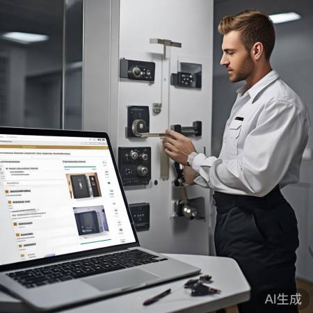 网上先看师傅评价