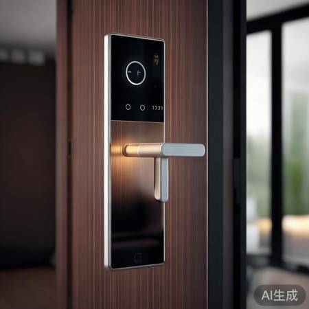 指纹锁疑问留言区