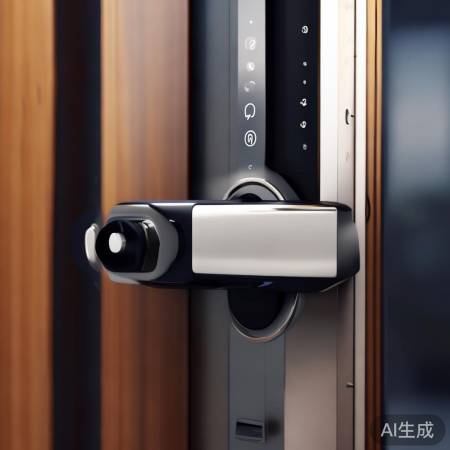 菲思盾电子锁全国统一客服详述【杭州智能电子锁价格一览】