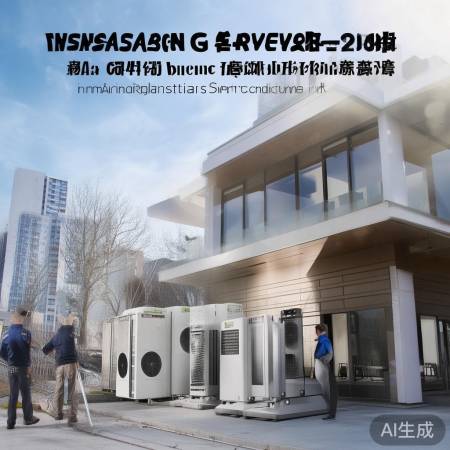 唐山节能空气能安装服务部，环保