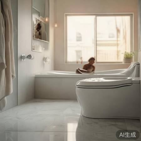 皇谷8606，舒适生活新选择