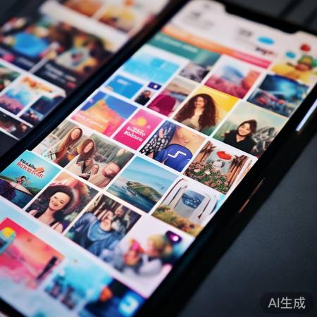 分享结束，点赞关注！