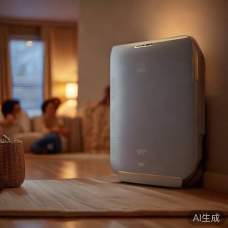 分享美好，温暖生活