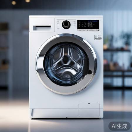 博伦博格洗衣机全国维修咨询热线分解,美的洗衣机转速如何选择：选购指南揭秘