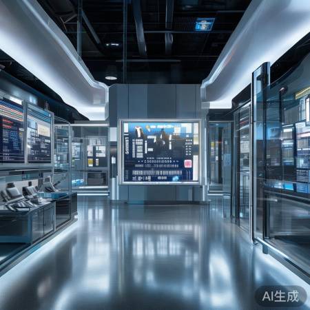 青稞智能锁技术中心电话