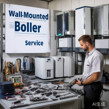 壁挂炉维修专业可靠