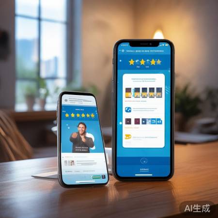 查维修服务评价，心中有数