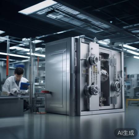 银豹保险柜全天候服务点分析,保险柜扭锁维修教程，轻松解决锁具问题