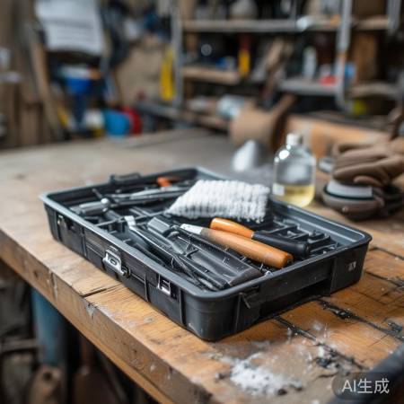 普田集成灶官方服务专线解析—集成灶烟机拆洗教程：简单步骤轻松清洁