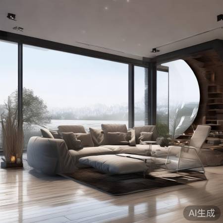 消毒柜种类多，选购需注意