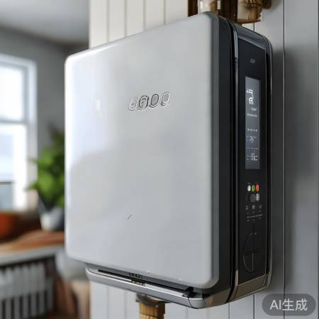 大宇壁挂炉400维修热线