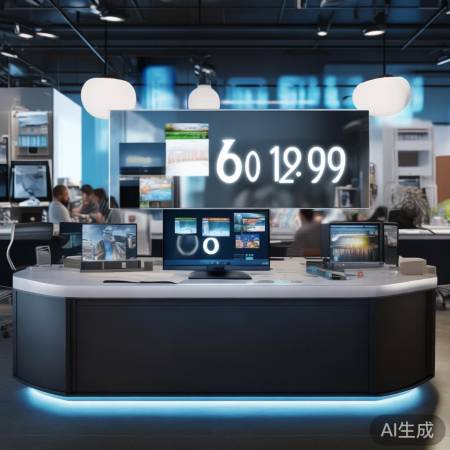 凯施曼家电400客服支持