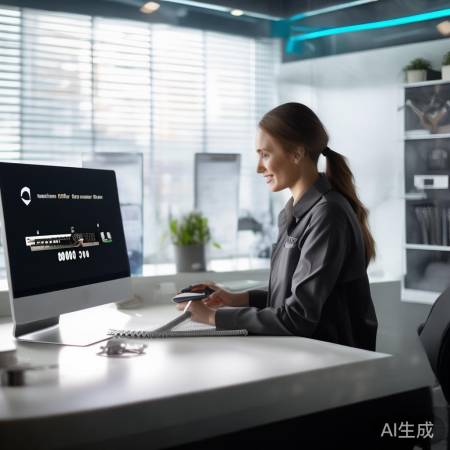 老板油烟机VIP客服电话：40