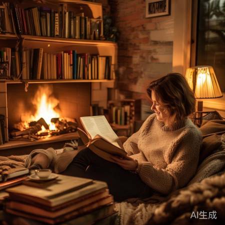 点赞转发，生活更美好！