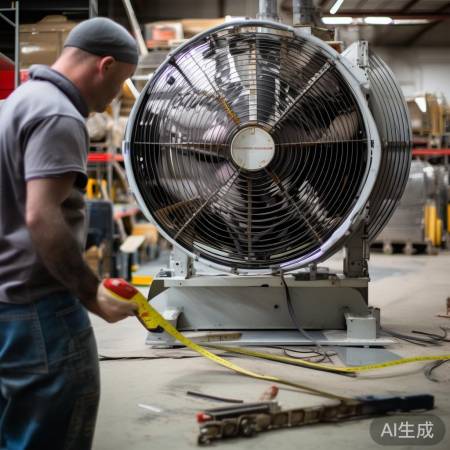 量尺寸再买软连接