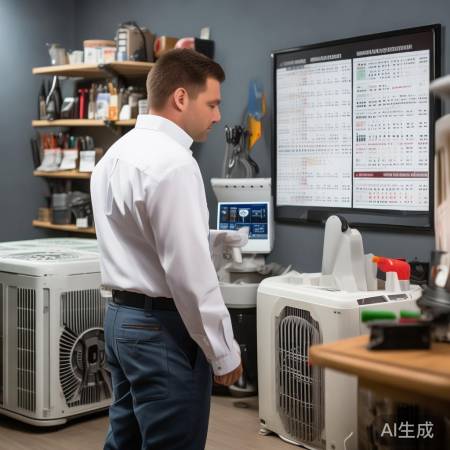 专业认证，规范服务