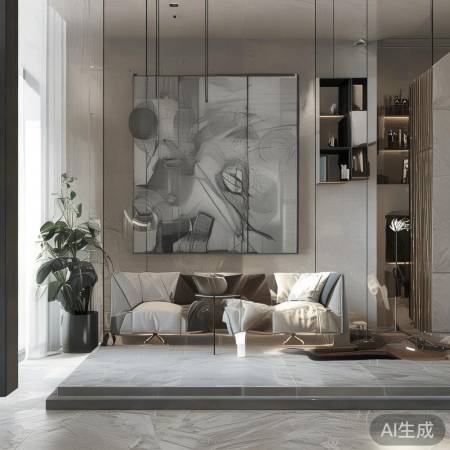 断电杀菌消毒柜,选对功率容量品