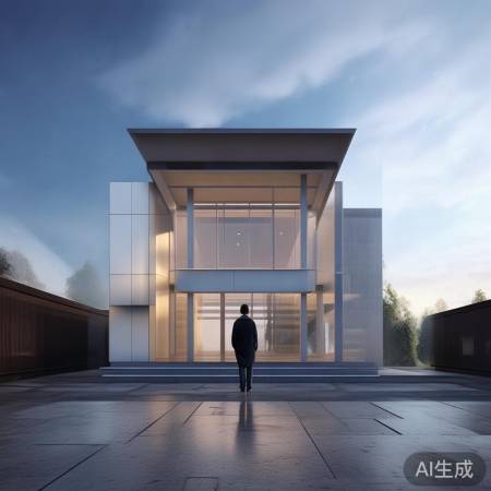 法萨帝防盗门专业维修电话号码剖析+防火防盗门密码设置方法详解