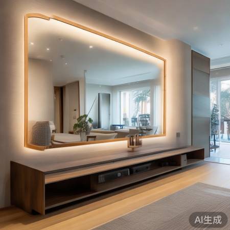 装修安全实用是关键