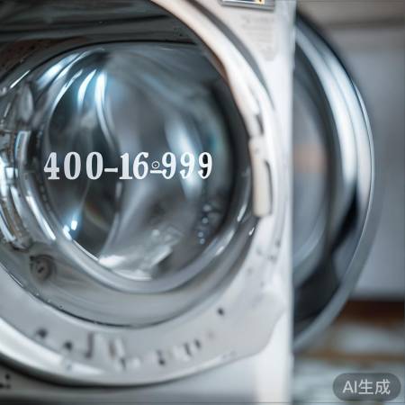 斯麦格洗衣机维修热线