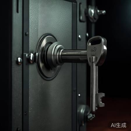 虎王保险柜厂客服热线解释=万保保险柜开锁方法详解