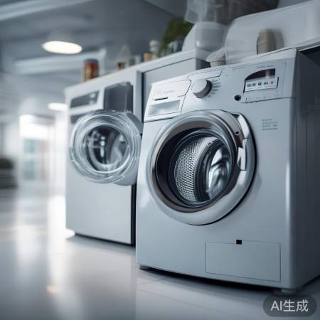 查看说明书或咨询卖家