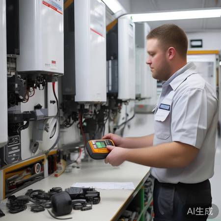 优尼卡(UNICAL)壁挂炉400客服网点分布教导☞前锋壁挂炉采暖：冬季家居温暖新选择