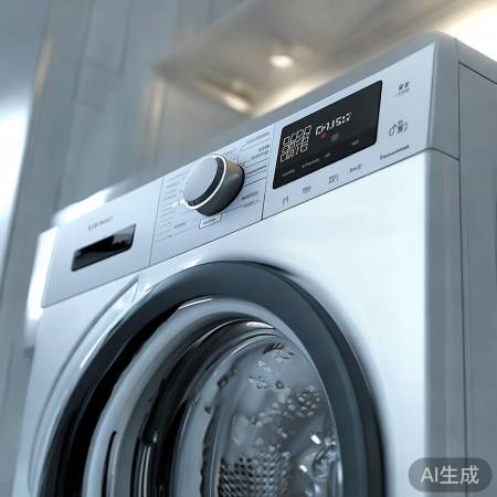 斯麦格洗衣机服务热线全国畅享介绍(洗衣机进水阀故障码详解及解决方法)