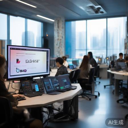 “新科空调客服热线:40018