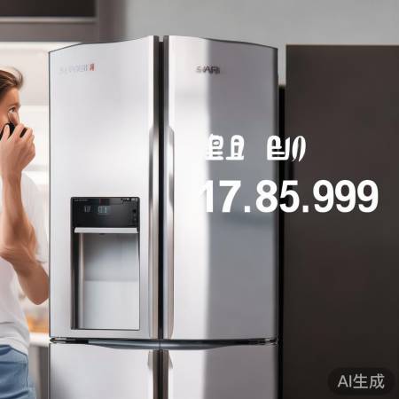 夏普冰箱,快速救援热线