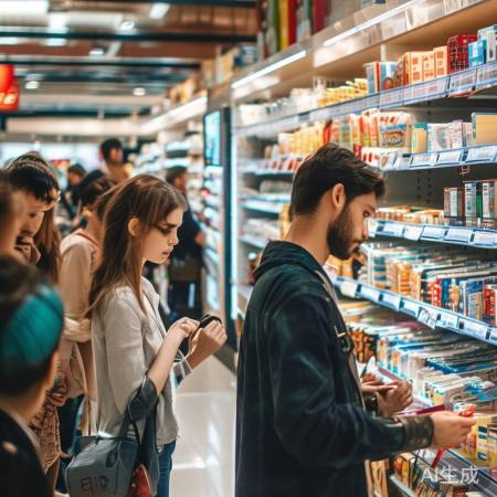 帝尼特智能电视机售后服务通教导㊤嘉兴小型电视机价格行情一览