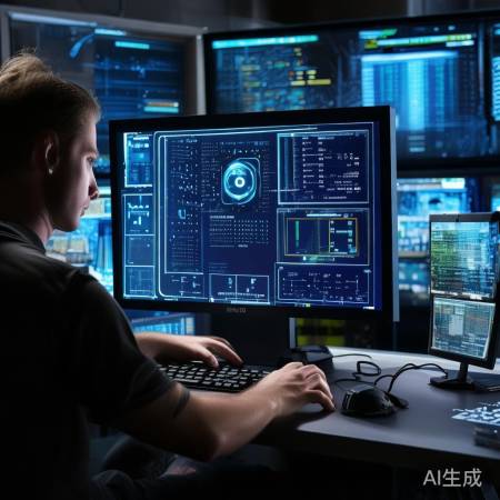 掌握原理,轻松破解保险柜