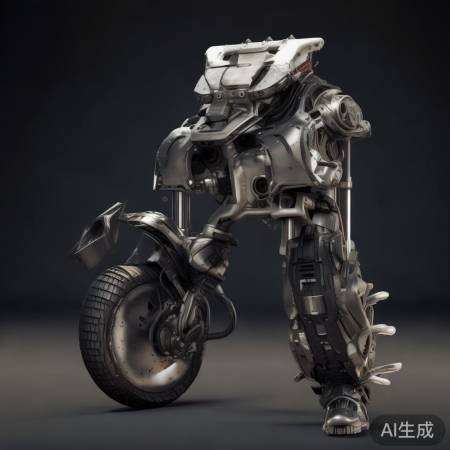 南山防盗门:品质与价格并重