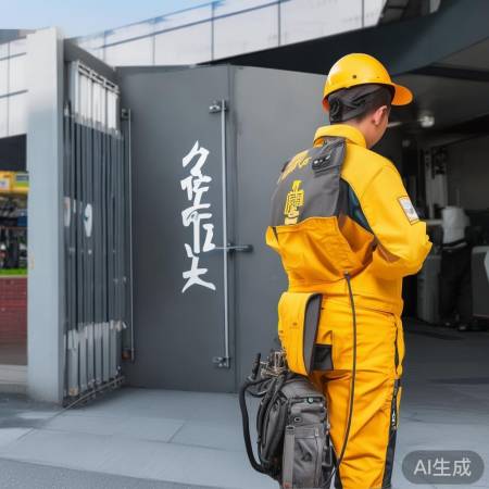 龙裕门修热线:40018659