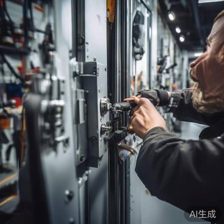 神将防盗门维修电话：40018