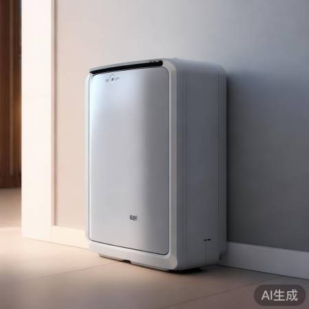 欧路莎智能马桶上门维修电话预约详述♫智能马桶水箱水泵：品质生活新选择